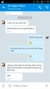 palia.vn