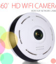 HD-960P-3D-VR-WIFI-IP-Camera-360-Degree-View-Night-Vision-Mini-Wireless-Baby-Monitor