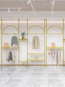 Mu shop đẹp 3