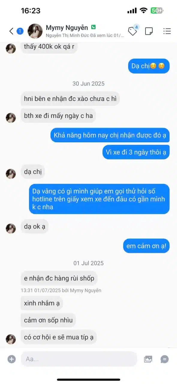 giá treo quần áo palia