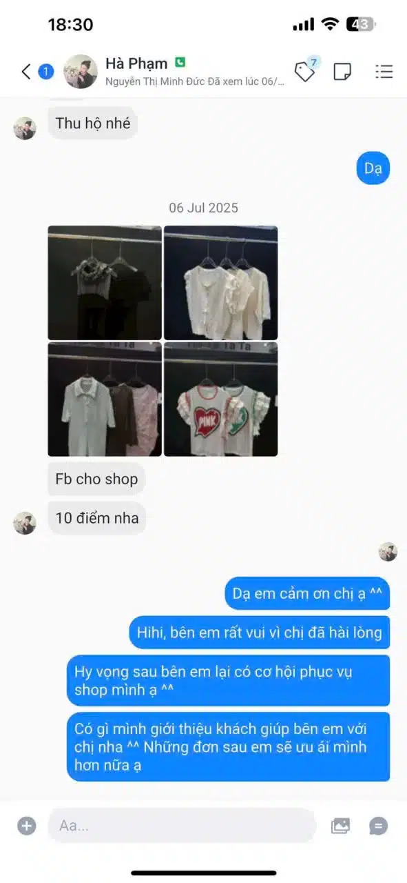 giá treo quần áo palia