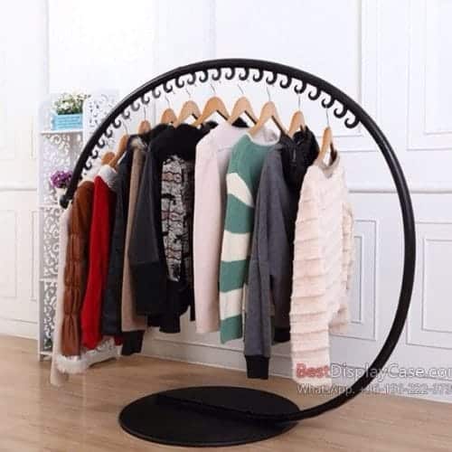 Giá treo quần áo đẹp