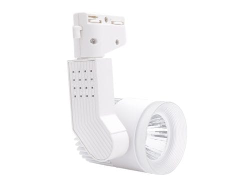 Đèn ri ray Cob Pa05 - Ảnh 1