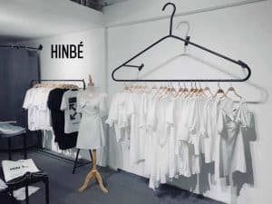 lives bán quần áo kiếm tiền tỷ