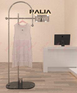 giá livestream