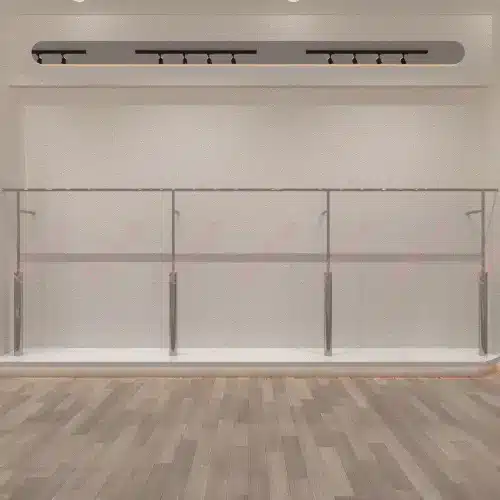 Combo giá treo quần áo Full Shop C5 - Ảnh 2