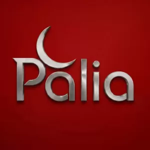 Palia